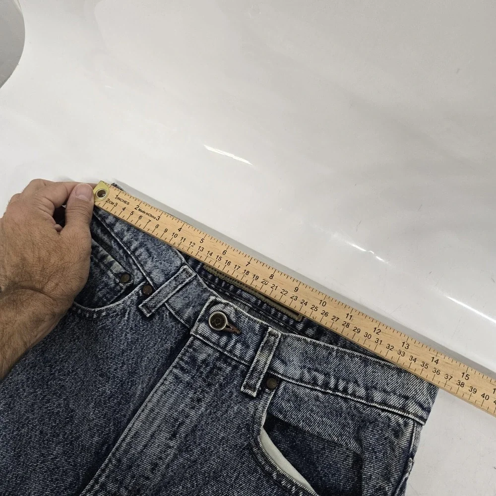 Levis vintage levi